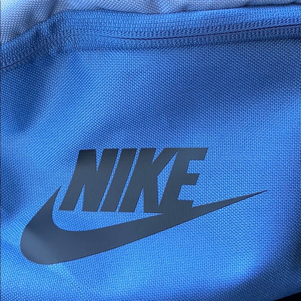 Fanny Pack
